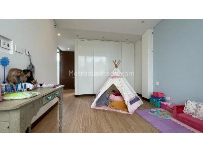 Casa de 4 alcobas en venta en Guaymaral, Bogotá, 440 m² · foto 19 de 20