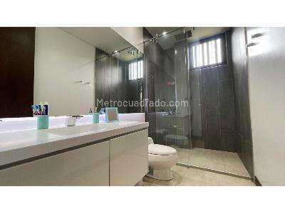 Casa de 4 alcobas en venta en Guaymaral, Bogotá, 440 m² · foto 20 de 20