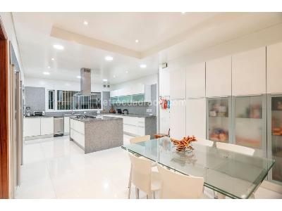 Apartamento en venta en El Retiro, Bogotá · foto 10 de 20