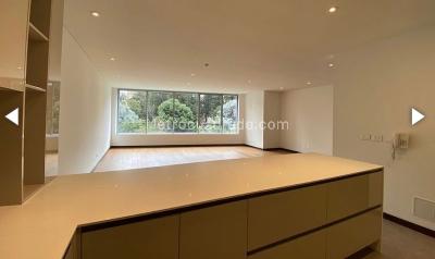 Apartamento de 2 alcobas en arriendo en Museo Del Chico, Bogotá, 175 m² · foto 4 de 8