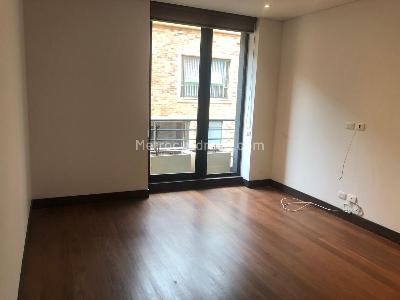 Apartamento en arriendo en Museo Del Chico, Bogotá · foto 10 de 13