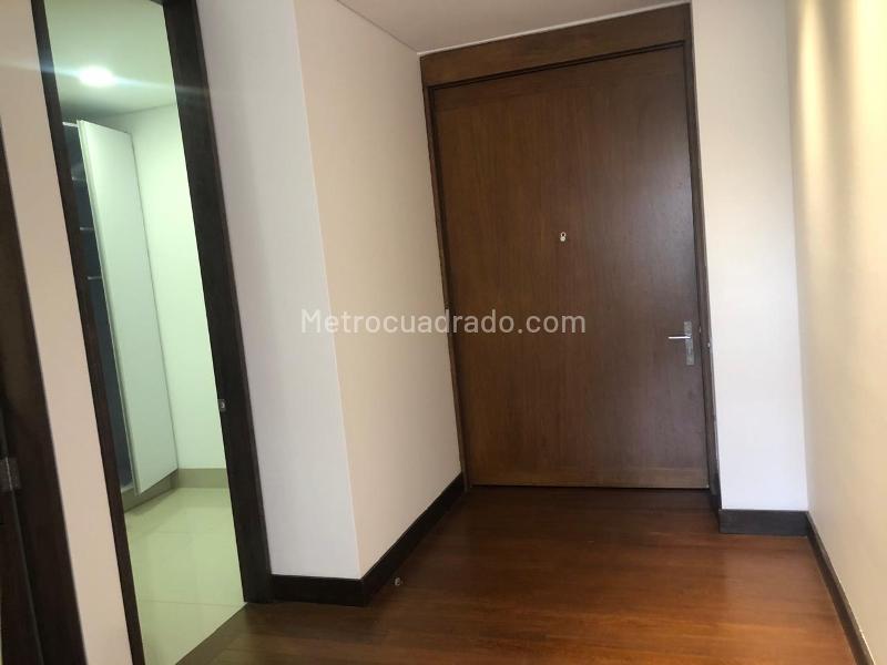 Apartamento en Arriendo, MUSEO DEL CHICO, Bogotá D.C. en Museo Del Chico