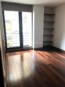 Apartamento en arriendo en Museo Del Chico, Bogotá · foto 2 de 13