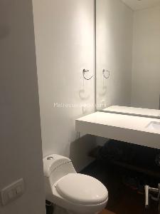 Apartamento en arriendo en Museo Del Chico, Bogotá · foto 4 de 13