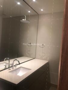 Apartamento en arriendo en Museo Del Chico, Bogotá · foto 6 de 13