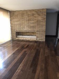Apartamento en arriendo en Museo Del Chico, Bogotá · foto 9 de 13