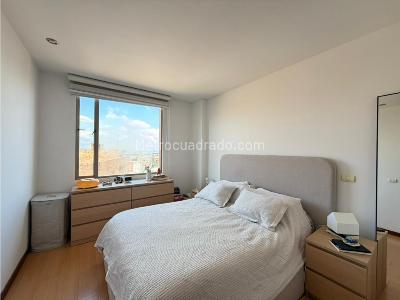 Apartamento en venta en El Refugio, Bogotá · foto 11 de 20