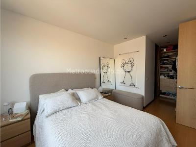 Apartamento en venta en El Refugio, Bogotá · foto 13 de 20