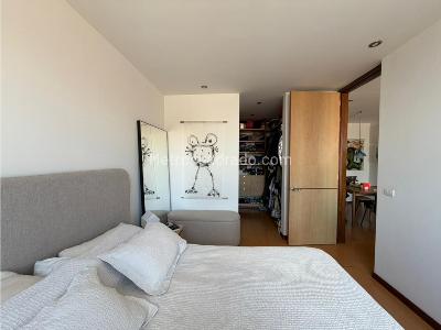 Apartamento en venta en El Refugio, Bogotá · foto 14 de 20