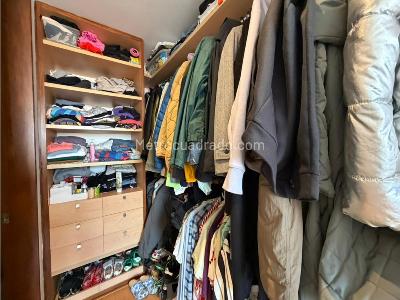 Apartamento en venta en El Refugio, Bogotá · foto 15 de 20