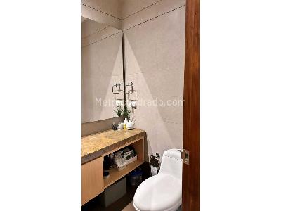 Apartamento en venta en El Refugio, Bogotá · foto 16 de 20