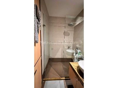 Apartamento en venta en El Refugio, Bogotá · foto 17 de 20