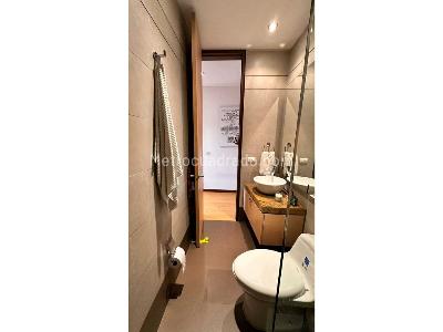 Apartamento en venta en El Refugio, Bogotá · foto 18 de 20