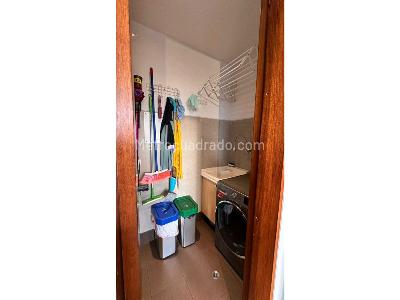 Apartamento en venta en El Refugio, Bogotá · foto 20 de 20