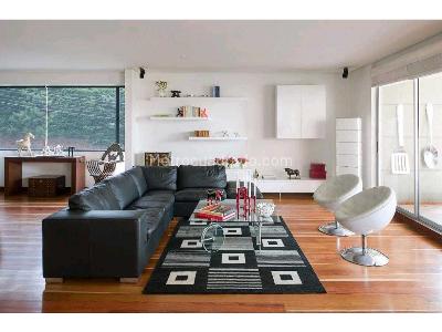 Apartamento en venta en Chapinero, Bogotá · foto 2 de 11
