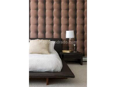 Apartamento en venta en Chapinero, Bogotá · foto 10 de 11