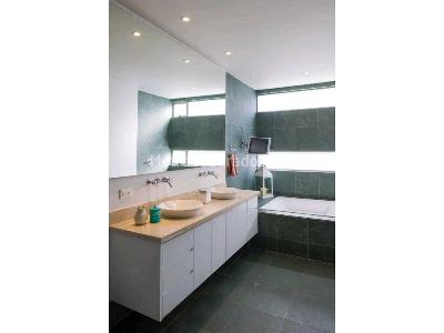 Apartamento en venta en Chapinero, Bogotá · foto 11 de 11
