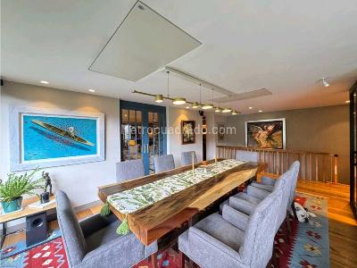 Apartamento en venta en El Refugio, Bogotá · foto 6 de 20