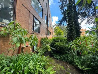 Apartamento en venta en El Refugio, Bogotá · foto 11 de 20