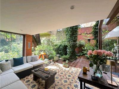 Apartamento en venta en El Refugio, Bogotá · foto 13 de 20