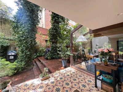 Apartamento en venta en El Refugio, Bogotá · foto 17 de 20
