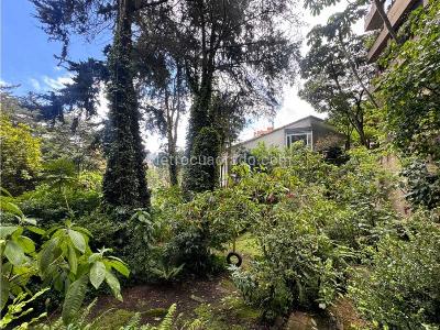 Apartamento en venta en El Refugio, Bogotá · foto 19 de 20