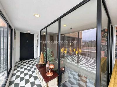 Apartamento en venta en Chico Norte, Bogotá · foto 9 de 20