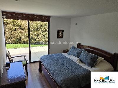 Casa de 4 alcobas en venta en Arboretto, La Calera, 333 m² · foto 14 de 20