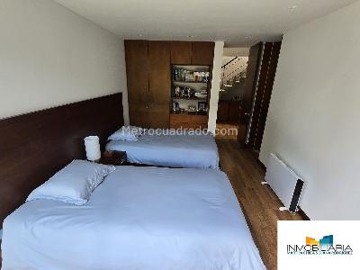 Casa de 4 alcobas en venta en Arboretto, La Calera, 333 m² · foto 15 de 20