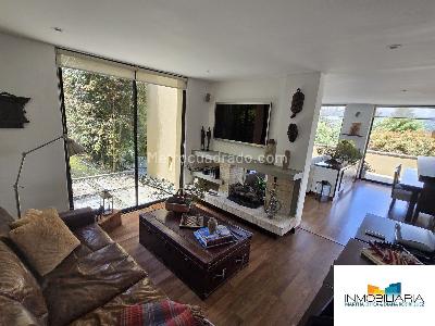 Casa de 4 alcobas en venta en Arboretto, La Calera, 333 m² · foto 12 de 20