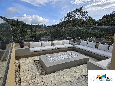 Casa en venta en Arboretto La Calera, La Calera · foto 15 de 20
