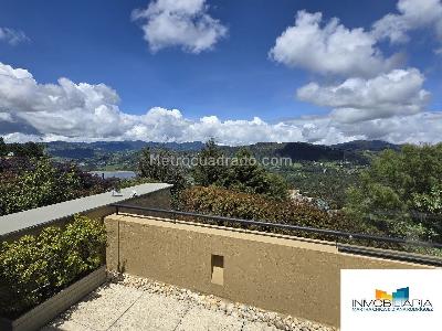 Casa en venta en Arboretto La Calera, La Calera · foto 16 de 20