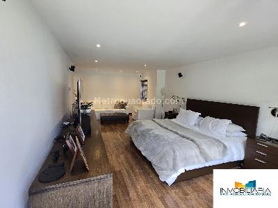 Casa en venta en Arboretto La Calera, La Calera · foto 14 de 20