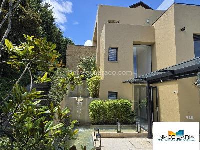 Casa en venta en Arboretto La Calera, La Calera · foto 20 de 20