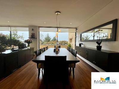 Casa en venta en Arboretto La Calera, La Calera · foto 4 de 20