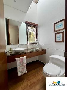 Casa en venta en Arboretto La Calera, La Calera · foto 9 de 20