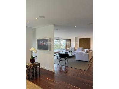 Apartamento de 2 alcobas en venta en Bellavista, Bogotá, 441 m² · foto 2 de 20