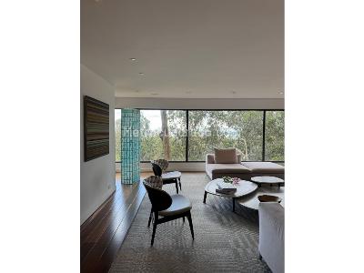 Apartamento de 2 alcobas en venta en Bellavista, Bogotá, 441 m² · foto 6 de 20