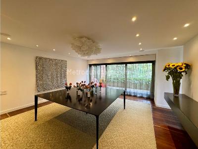 Apartamento de 2 alcobas en venta en Bellavista, Bogotá, 441 m² · foto 7 de 20