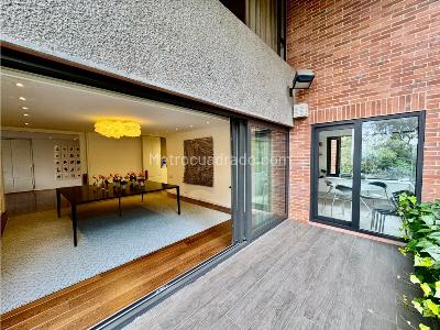 Apartamento de 2 alcobas en venta en Bellavista, Bogotá, 441 m² · foto 8 de 20