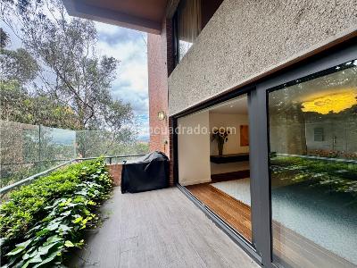 Apartamento de 2 alcobas en venta en Bellavista, Bogotá, 441 m² · foto 9 de 20
