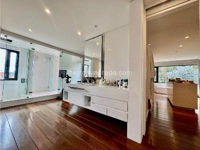 Apartamento de 2 alcobas en venta en Bellavista, Bogotá, 441 m² · foto 11 de 20