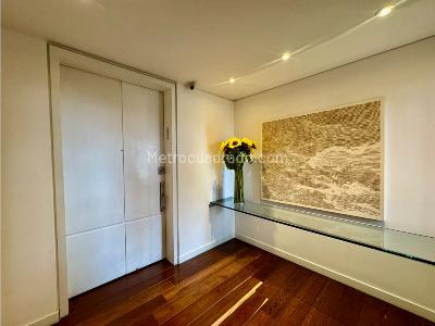 Apartamento de 2 alcobas en venta en Bellavista, Bogotá, 441 m² · foto 12 de 20