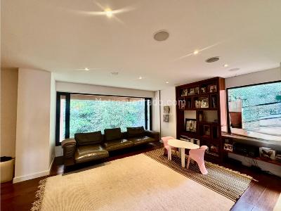 Apartamento de 2 alcobas en venta en Bellavista, Bogotá, 441 m² · foto 15 de 20
