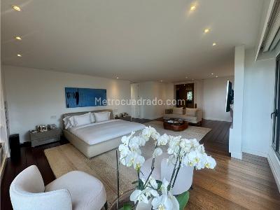 Apartamento de 2 alcobas en venta en Bellavista, Bogotá, 441 m² · foto 17 de 20
