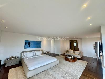 Apartamento de 2 alcobas en venta en Bellavista, Bogotá, 441 m² · foto 18 de 20