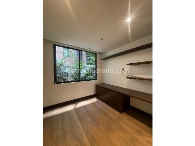 Apartamento de 2 alcobas en venta en El Retiro, Bogotá, 110 m² · foto 5 de 20