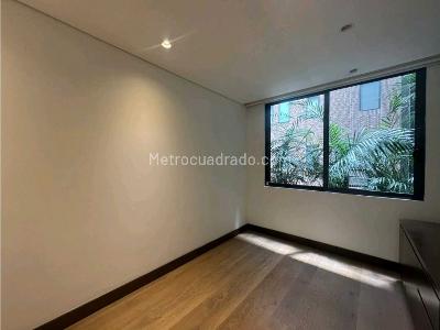 Apartamento de 2 alcobas en venta en El Retiro, Bogotá, 110 m² · foto 6 de 20