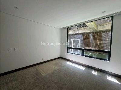 Apartamento de 2 alcobas en venta en El Retiro, Bogotá, 110 m² · foto 7 de 20