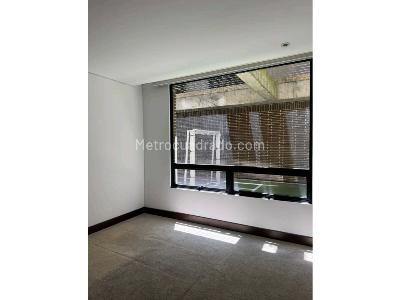 Apartamento de 2 alcobas en venta en El Retiro, Bogotá, 110 m² · foto 8 de 20